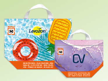 mqm-durabag-370x280-50636