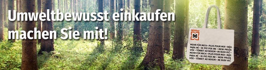 nachhaltigkeit-umweltbewusst-einkaufen-873x230-50792