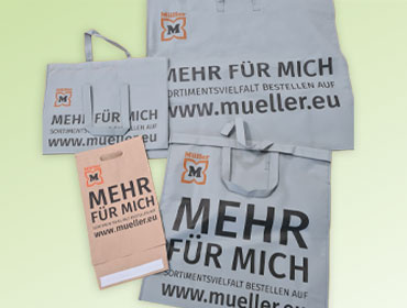 onlineshop-taschen-370x280-50639