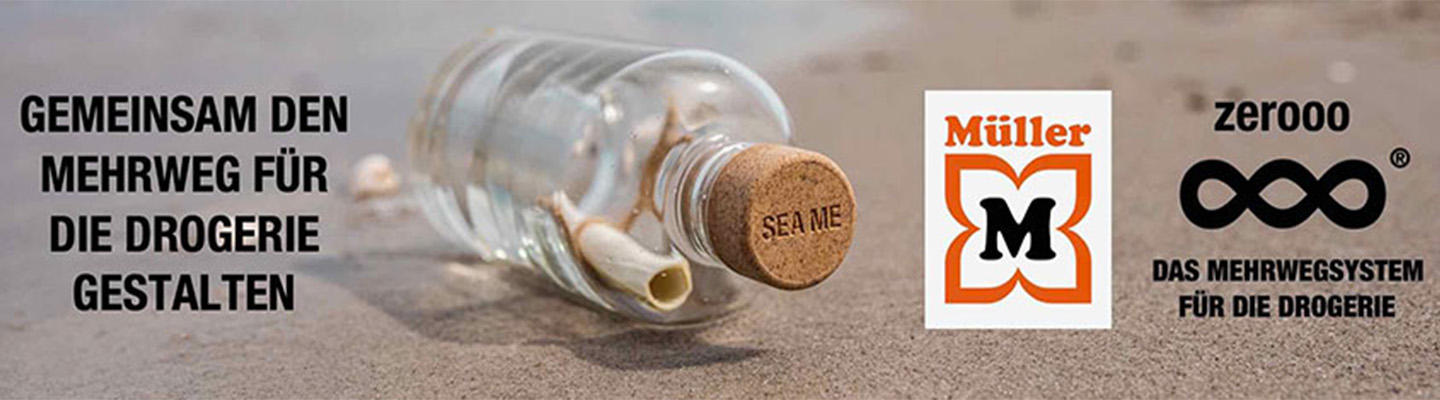 sea-me-mueller-zerooo-2-1440x400.jpg