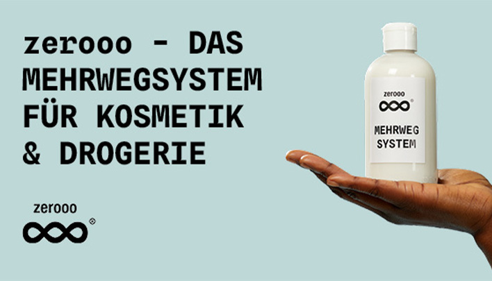 zerooo-banner-zweier-kombi-708x405.jpg