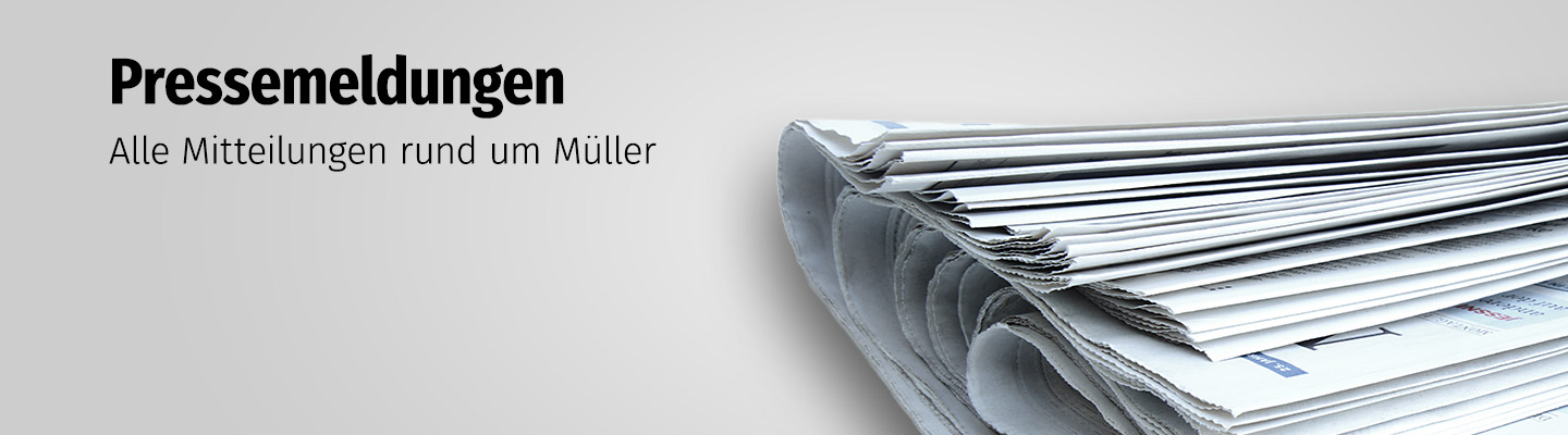 Presse Header 1440x400 ohne CTA