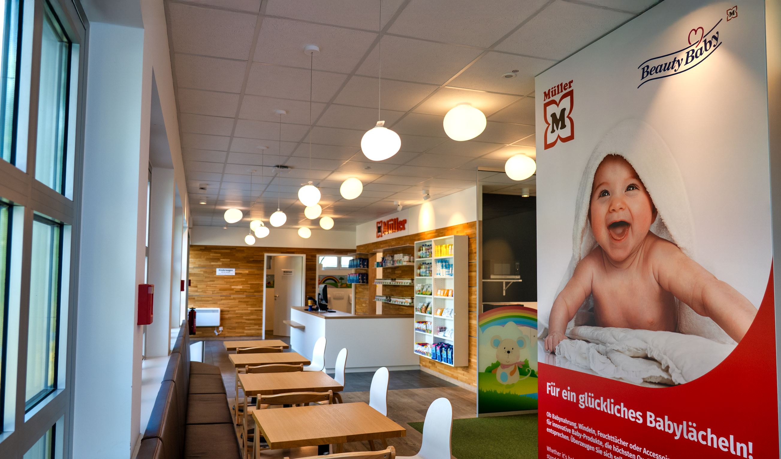 Baby Service Innenansicht.jpg