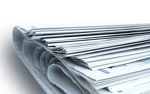 Unternehmen Presse 484x303