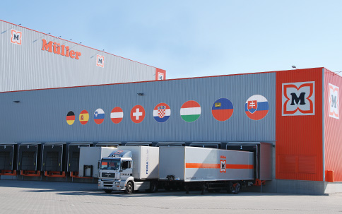 Unternehmen International 484x303