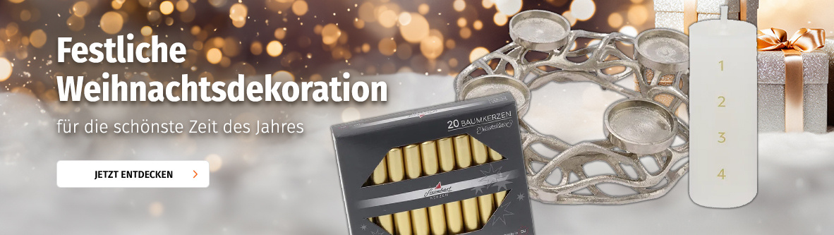 20242839-banner-landingpage-weihnachten-1182x333-de-01-deko-101026-0