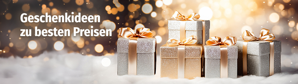 20242839-banner-landingpage-weihnachten-1182x333-de-header-01-101015-0