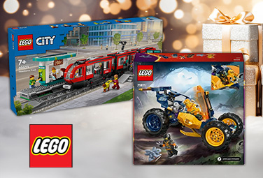 20242839-banner-landingpage-weihnachten-376x255-de-01-lego-101016-0