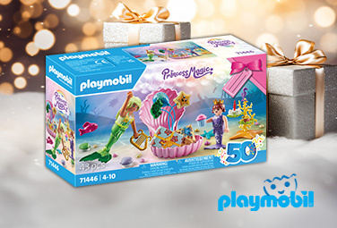 20242839-banner-landingpage-weihnachten-376x255-de-01-playmobil-101017-0