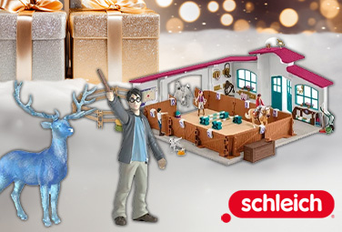 20242839-banner-landingpage-weihnachten-376x255-de-01-schleich-101018-0