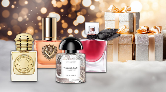 20242839-banner-landingpage-weihnachten-575x320-de-01-damenduft-101037-0