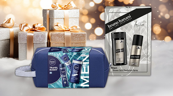 20242839-banner-landingpage-weihnachten-575x320-de-01-geschenkset-er-101040-0