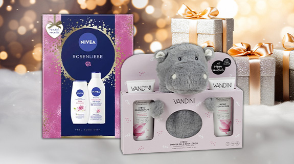 20242839-banner-landingpage-weihnachten-575x320-de-01-geschenkset-sie-101039-0