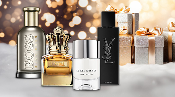 20242839-banner-landingpage-weihnachten-575x320-de-01-herrenduft-101038-0