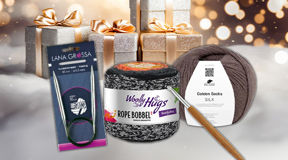 20242839-banner-landingpage-weihnachten-575x320-de-01-stricken-101043-0