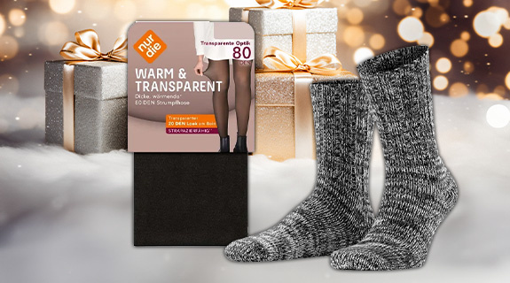 20242839-banner-landingpage-weihnachten-575x320-de-01-strumpf-101044-0