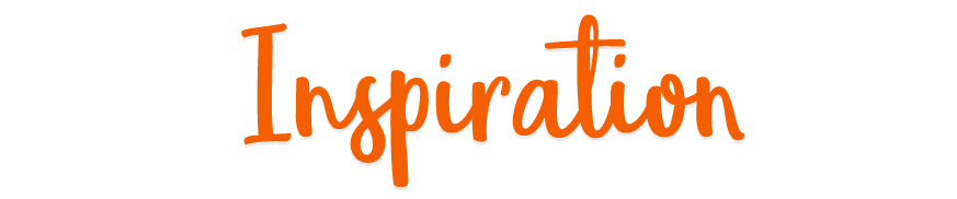 inspiration-header-873x230-32211