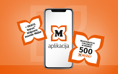 APP_SI