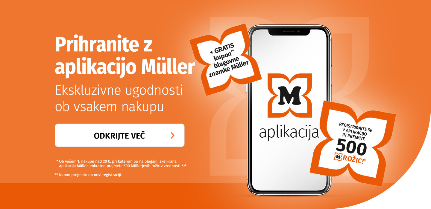 App-Slider-Homepage