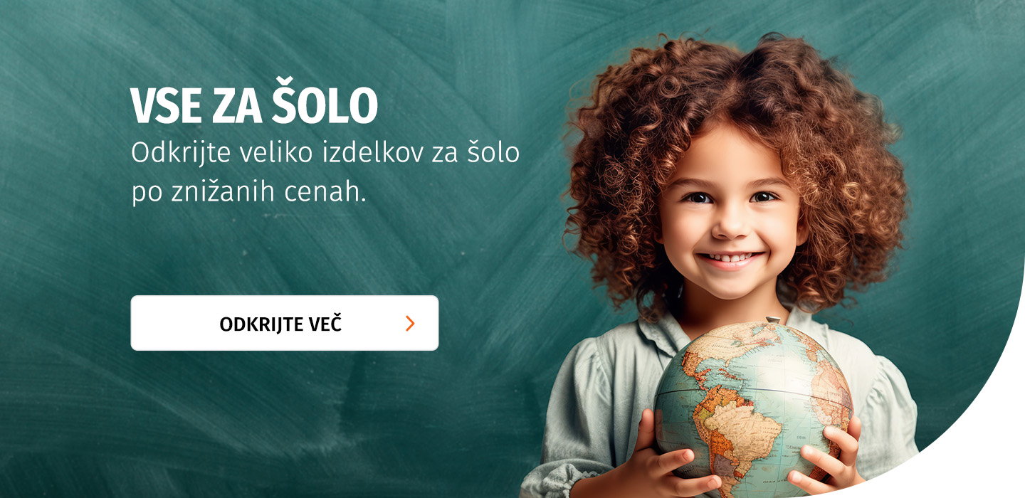 Schulanfang_juni2025-homepage