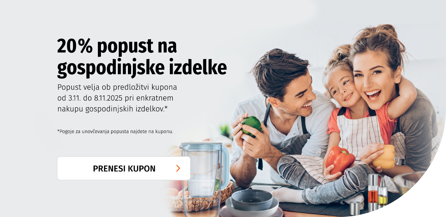 Haushaltscoupon-11-2025-si-homepage