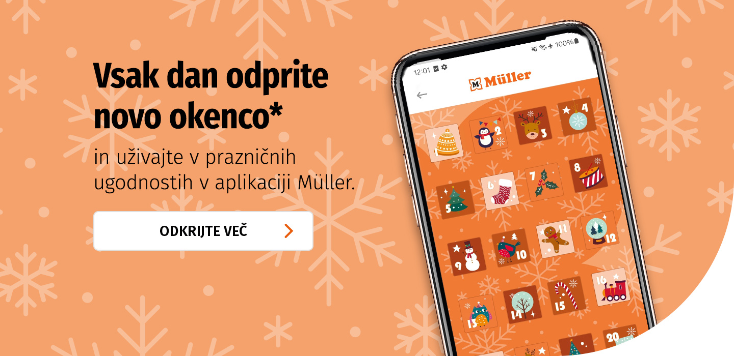 20252238_SliderDesktop_Digitaler_Adventskalender_1440x700px_SI