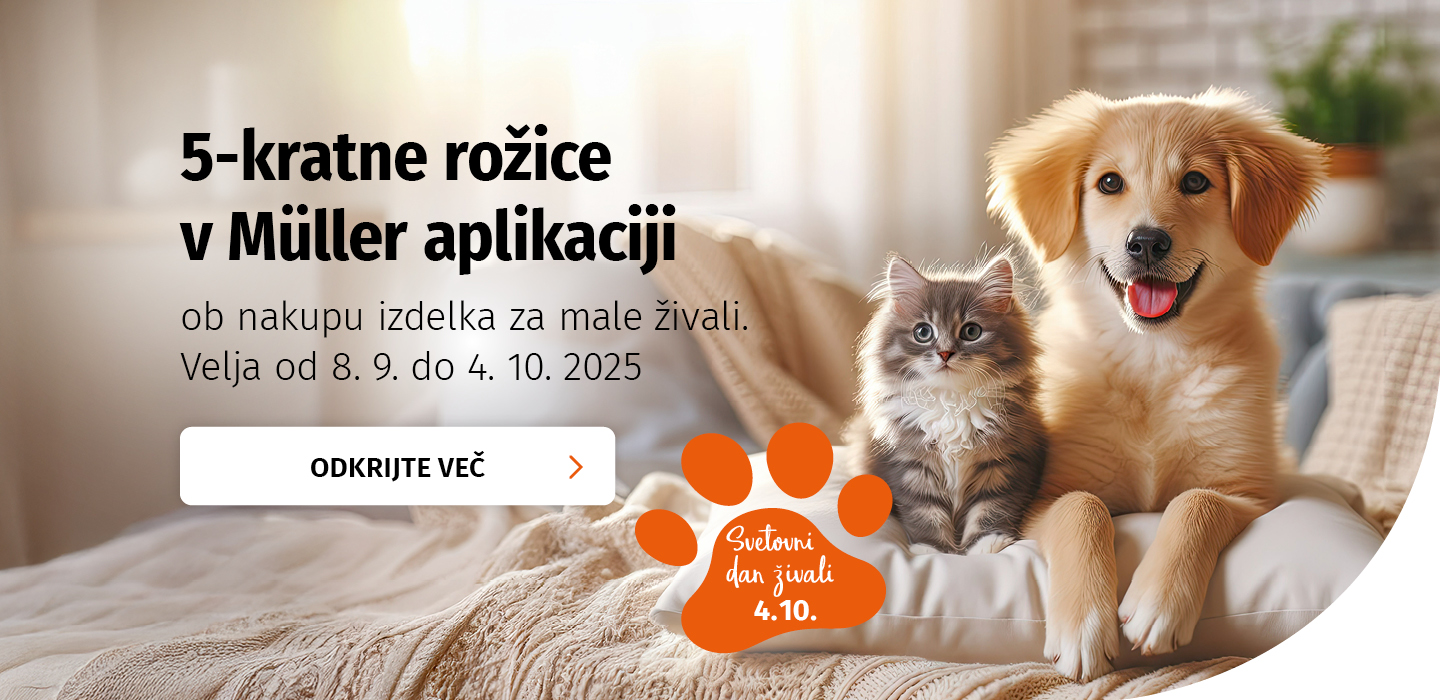 Welttiertag_2025_Website_Banner_1440x700px_SI