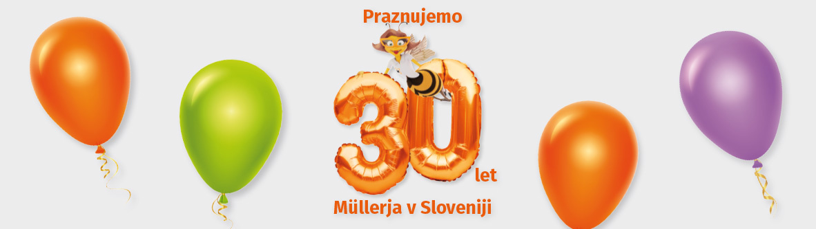 30-jahre-jubilaum-aktion-landingpage-1182x333-si-99621-0