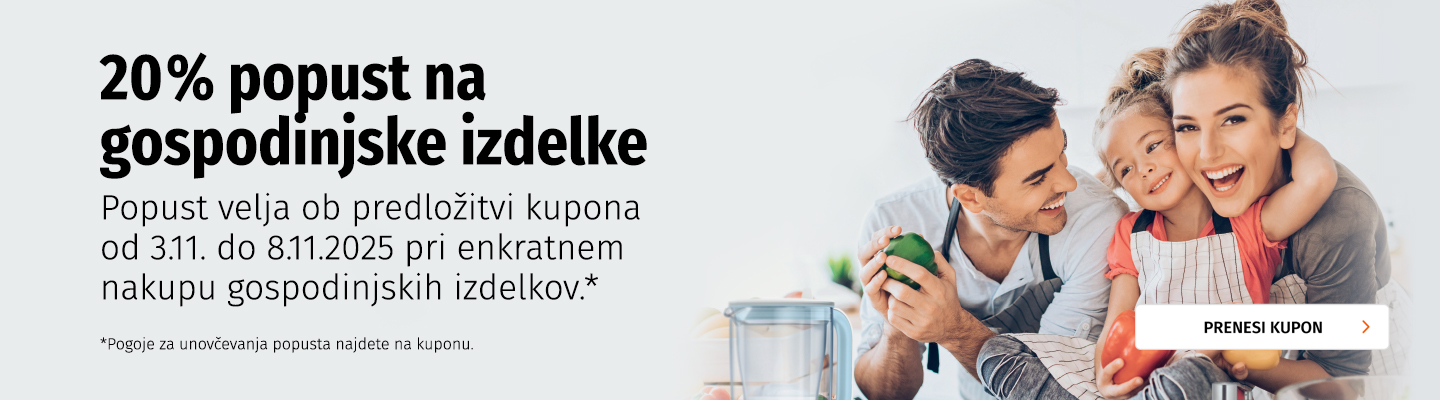 haushaltscoupon-11-2025-si