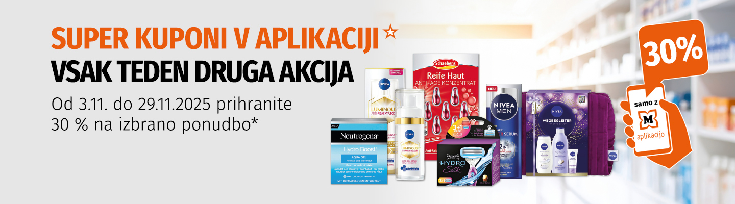 20252069_Banner_Preisoffensive_November_SI_1440x400px