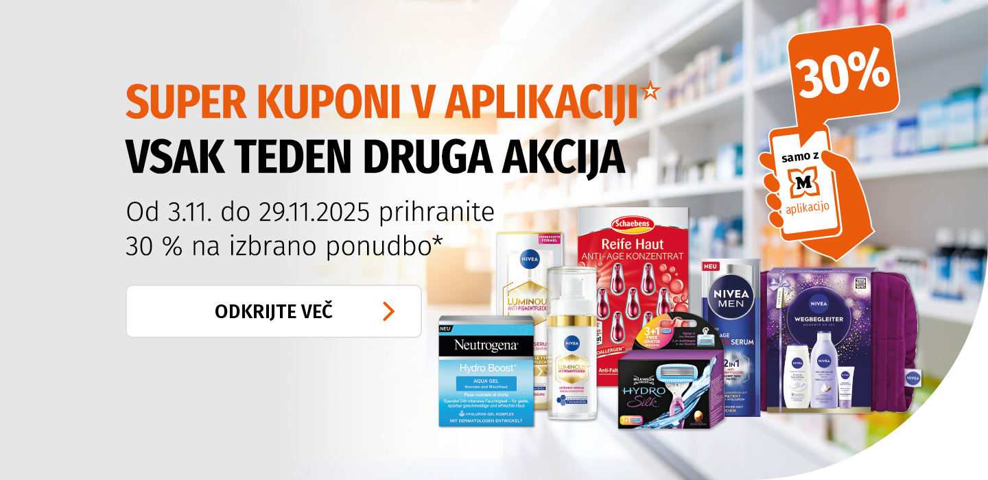 20252069_Banner_Preisoffensive_November_SI_1440x700px