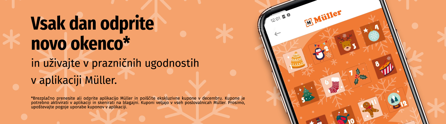 20252238_Banner_Onlineshop_Digitaler_Adventskalender_1440x400px_SI