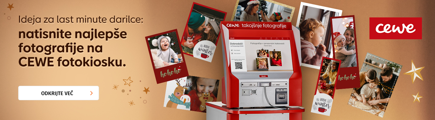 cewe_mueller_si_2025_12_instant_print_1440x400px