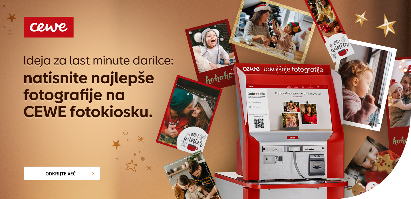 cewe_mueller_si_2025_12_instant_print_1440x700px