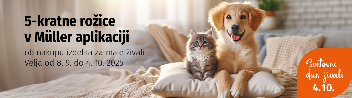 Welttiertag_2025_Website-Banner_1440x400px_SI