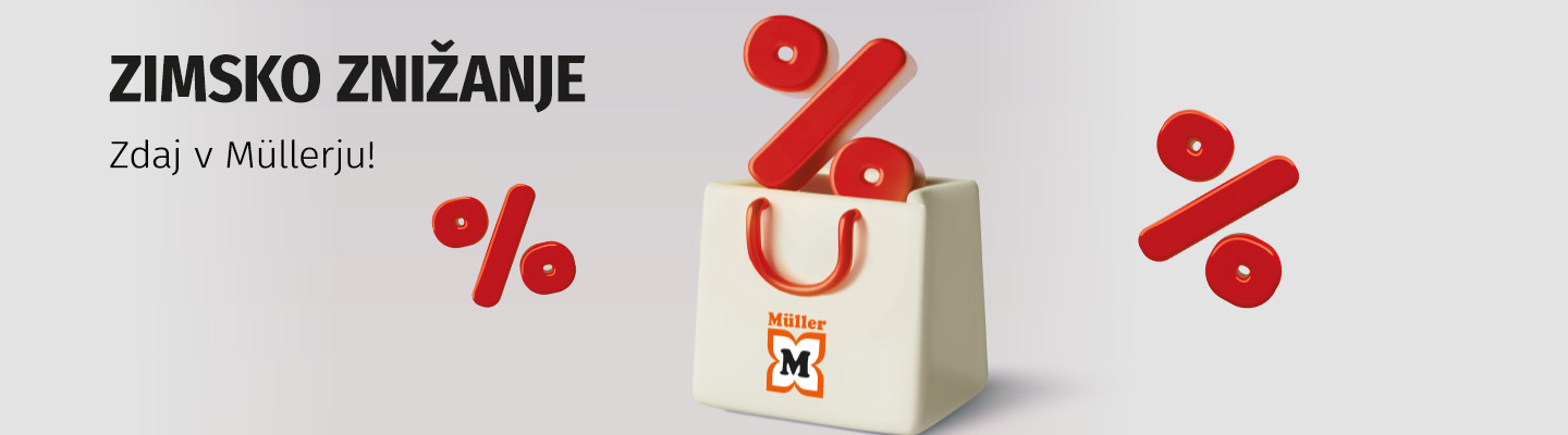 20251649_InlineBanner_1440x400px_Winter Sale_SI_01