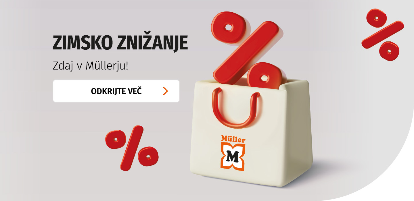 20251649_SliderDesktop_1440x700px_Winter Sale_SI_01