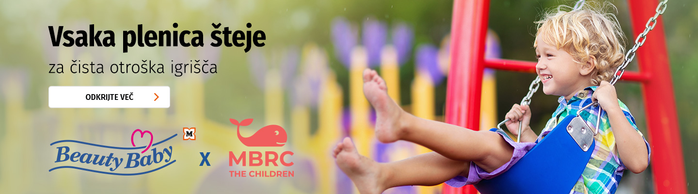 20252335_InlineBanner_BeautyBaby_x_MBRC_1440x400px_SI_CTA