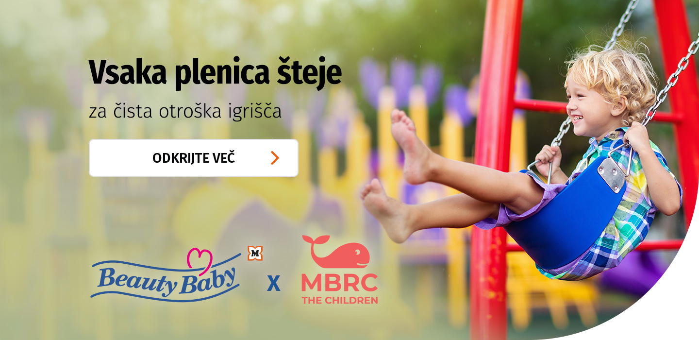 20252335_SliderDesktop_BeautyBaby_x_MBRC_1440x700px_SI