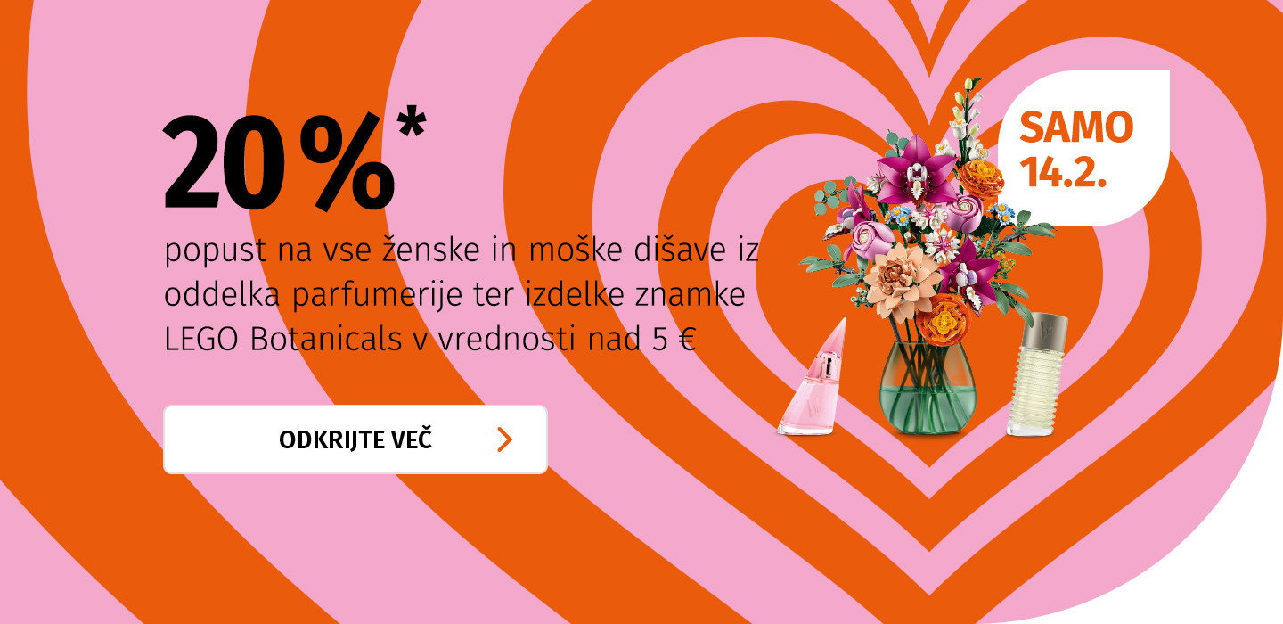 20252542_Valentin_20%-Aktion_SliderDesktop_1440x700px_SI_02