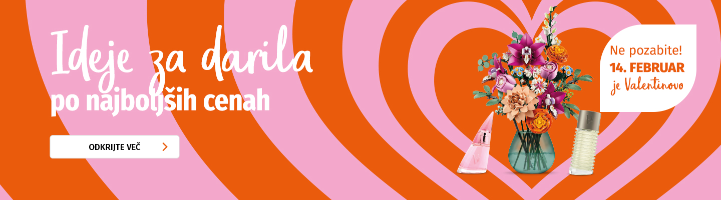 20252542_Valentin_allg_InlineBanner_1440x400px_SI