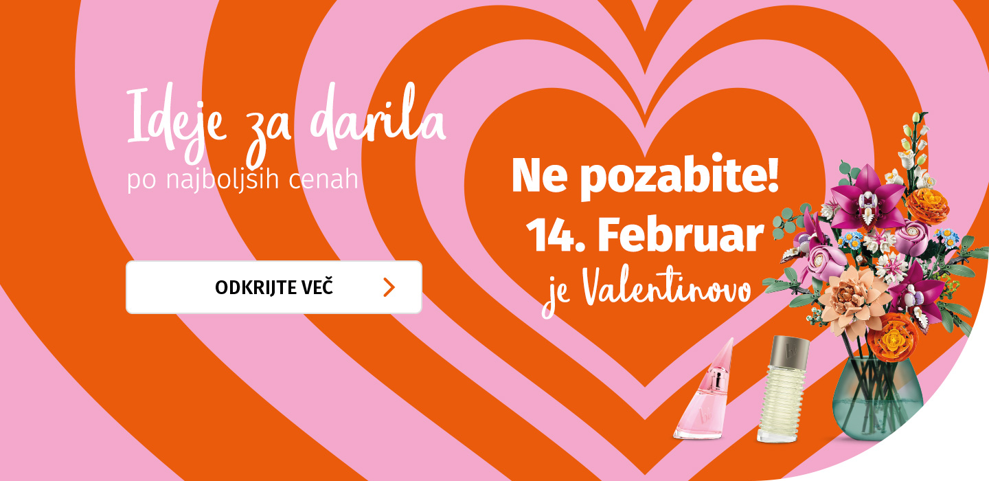 20252542_Valentin_allg_SliderDesktop_1440x700px_SI_02