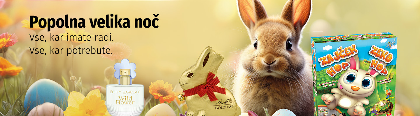 20252574_Ostern_2026_InlineBanner_1440x400px_SI_01