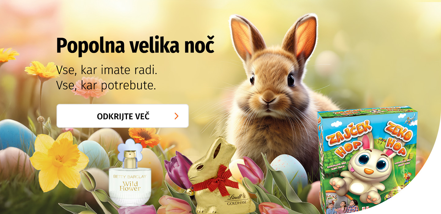 20252574_Ostern_2026_SliderDesktop_1440x700px_SI_01