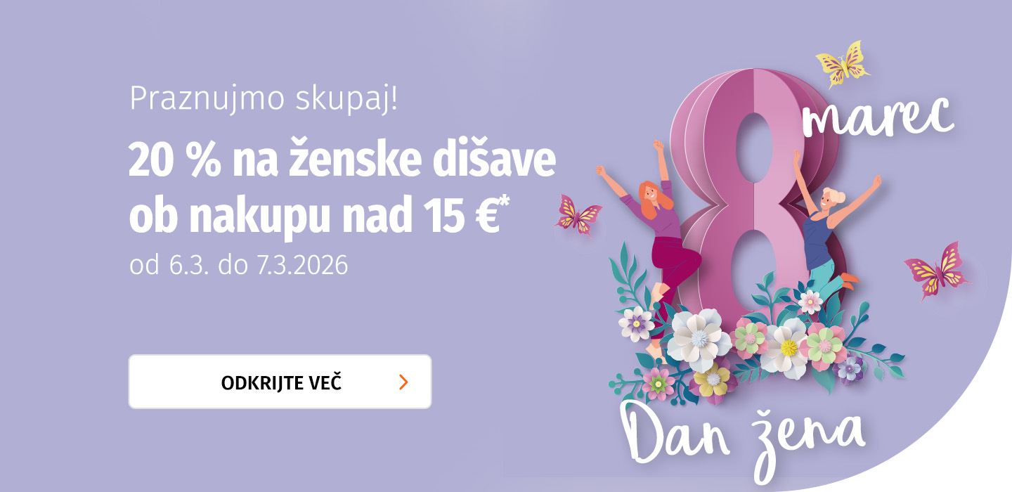 20260001_SliderDesktop_Weltfrauentag_1440x700px_SI_03