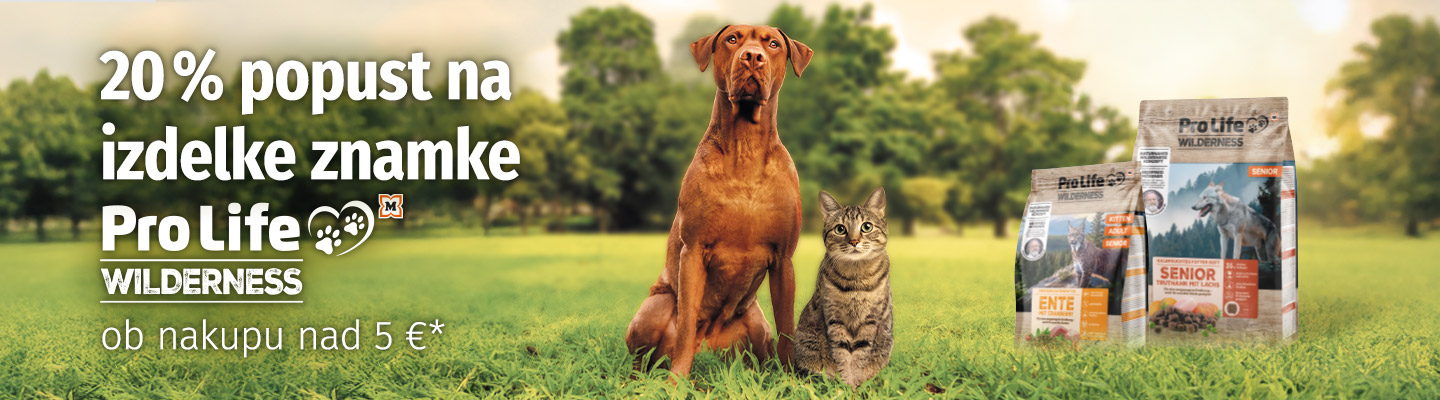 20260012_ProLife-Wilderness_InlineBanner_1440x400px_SI