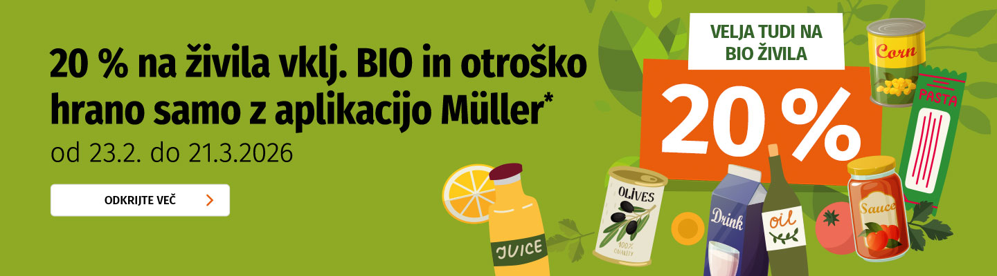 20260089_InlineBanner_20%_Lebensmittel_1440x400px_SI