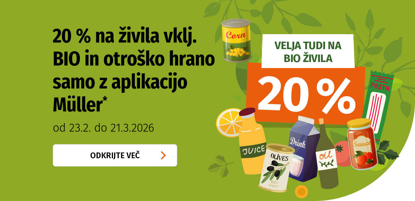 20260089_SliderDesktop_20%_Lebensmittel_1440x700px_SI