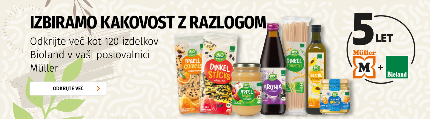 20260194_InlineBanner_5Jahre_Bioland+BioPrimo_1440x400px_SI