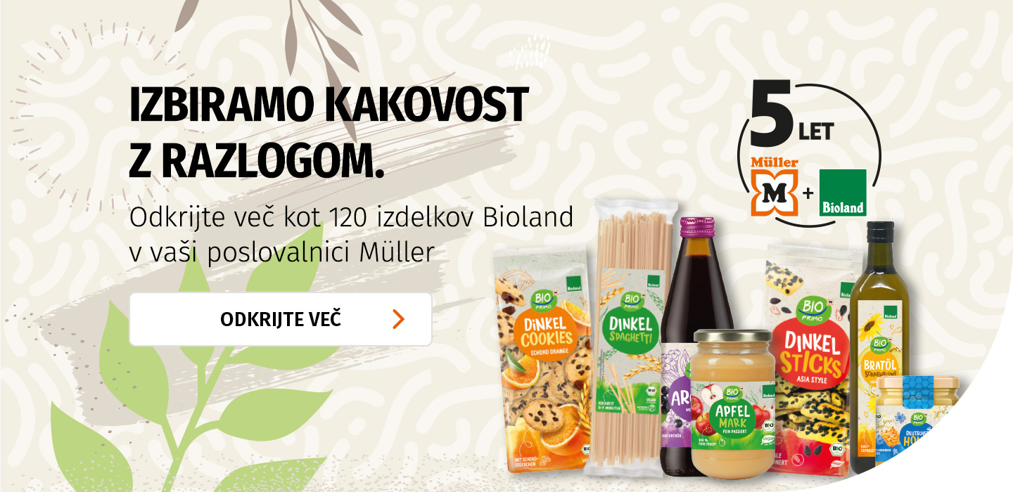 20260194_SliderDesktop_5Jahre_Bioland+BioPrimo_1440x700px_SI